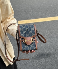 Túi Gucci