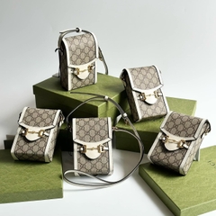Túi Gucci