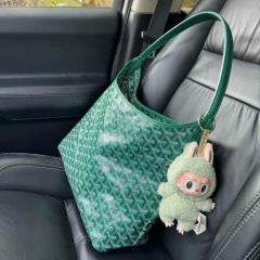 Túi Goyard Bohème Hobo Bag
