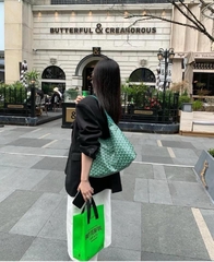 Túi Goyard Bohème Hobo Bag