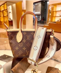 Túi Louis Vuitton Neverfull Mini