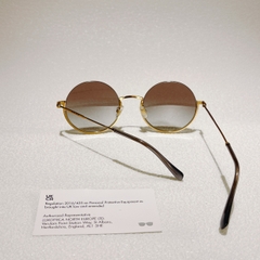 Kính Miu Miu