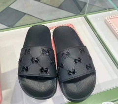 Dép Gucci