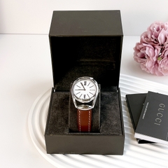 Đồng hồ Gucci Horsebit