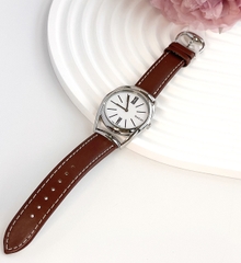 Đồng hồ Gucci Horsebit