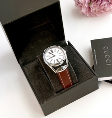 Đồng hồ Gucci Horsebit