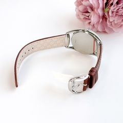 Đồng hồ Gucci Horsebit