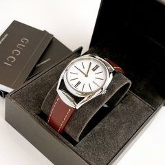 Đồng hồ Gucci Horsebit