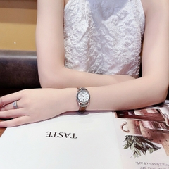 Đồng hồ Gucci Horsebit