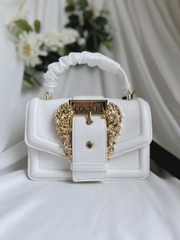 Túi Versace Jeans top handle mini