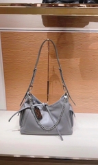 Louis Vuitton LV Carryall PM