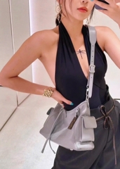 Louis Vuitton LV Carryall PM