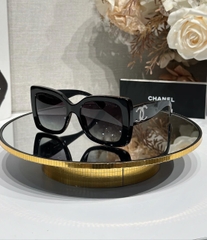 Kính Chanel