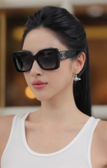 Kính Chanel