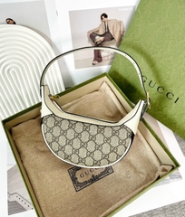 Gucci Halfmoon Ophidia