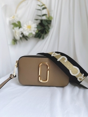 Marc Jacobs