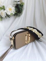 Marc Jacobs