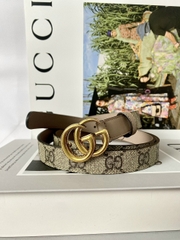 Thắt lưng Belt Gucci
