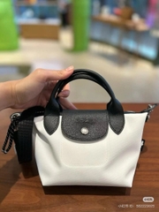 Túi Longchamp Energy XS
