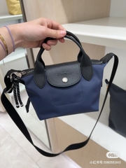 Túi Longchamp Energy XS