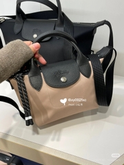 Túi Longchamp Energy XS