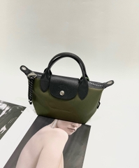 Túi Longchamp Energy XS