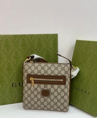 Túi Gucci
