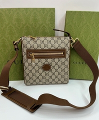 Túi Gucci