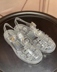 Sandal Gucci
