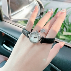 Đồng hồ Gucci Diamantisima Diamond