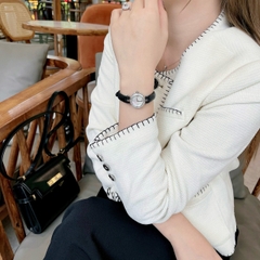 Đồng hồ Gucci Diamantisima Diamond