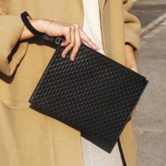 Túi Clutch Gucci Nam