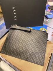 Túi Clutch Gucci Nam