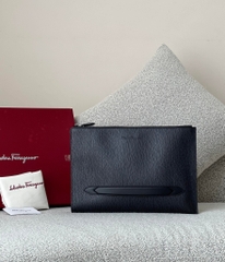 Túi Salvatore Ferragamo nam
