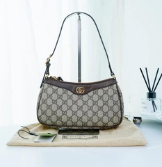 Túi Gucci