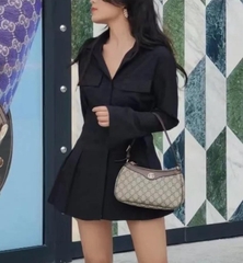 Túi Gucci