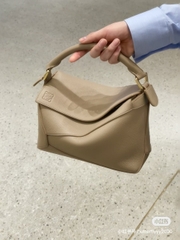 Túi Loewe Puzzle small