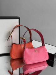 Túi kẹp nách Gucci