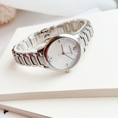 Đồng hồ Burberry