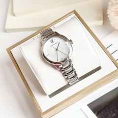 Đồng hồ Burberry