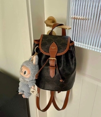 Balo  CELINE MINI
