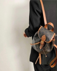 Balo  CELINE MINI