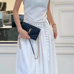 Túi Woc ysl