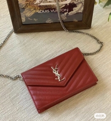 Túi Woc ysl