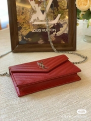 Túi Woc ysl