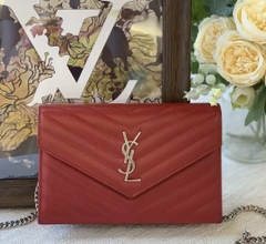 Túi Woc ysl