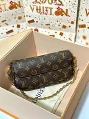 Túi Louis Vuitton Ivy Mono