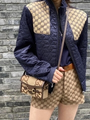 Túi Gucci 1955 flapbag