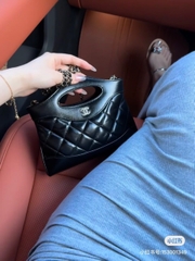 Túi Chanel C31 Nano