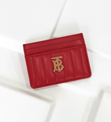 Ví Dholder BURBERRY